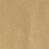Clearance Flying Tiger 400 cm Geschenkpapier