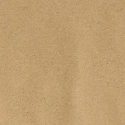 Clearance Flying Tiger 400 cm Geschenkpapier
