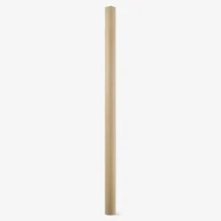 Clearance Flying Tiger 400 cm Geschenkpapier
