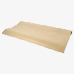 Clearance Flying Tiger 400 cm Geschenkpapier