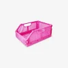 Sale Flying Tiger A4 Faltbarer Papierhalter
