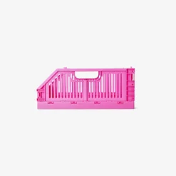 Sale Flying Tiger A4 Faltbarer Papierhalter