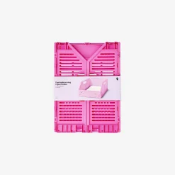 Sale Flying Tiger A4 Faltbarer Papierhalter