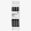 Sale Flying Tiger Abwischbare Stifte. 4 Stk