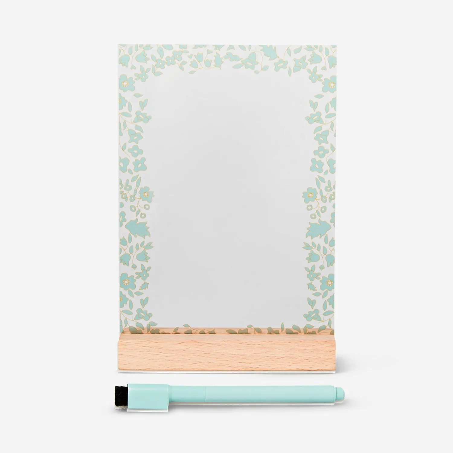 Outlet Flying Tiger Acryl-Planertafel