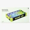 Discount Flying Tiger Air Hockey Spiel