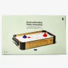 New Flying Tiger Airhockey
