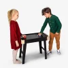 Clearance Flying Tiger Air-hockey
