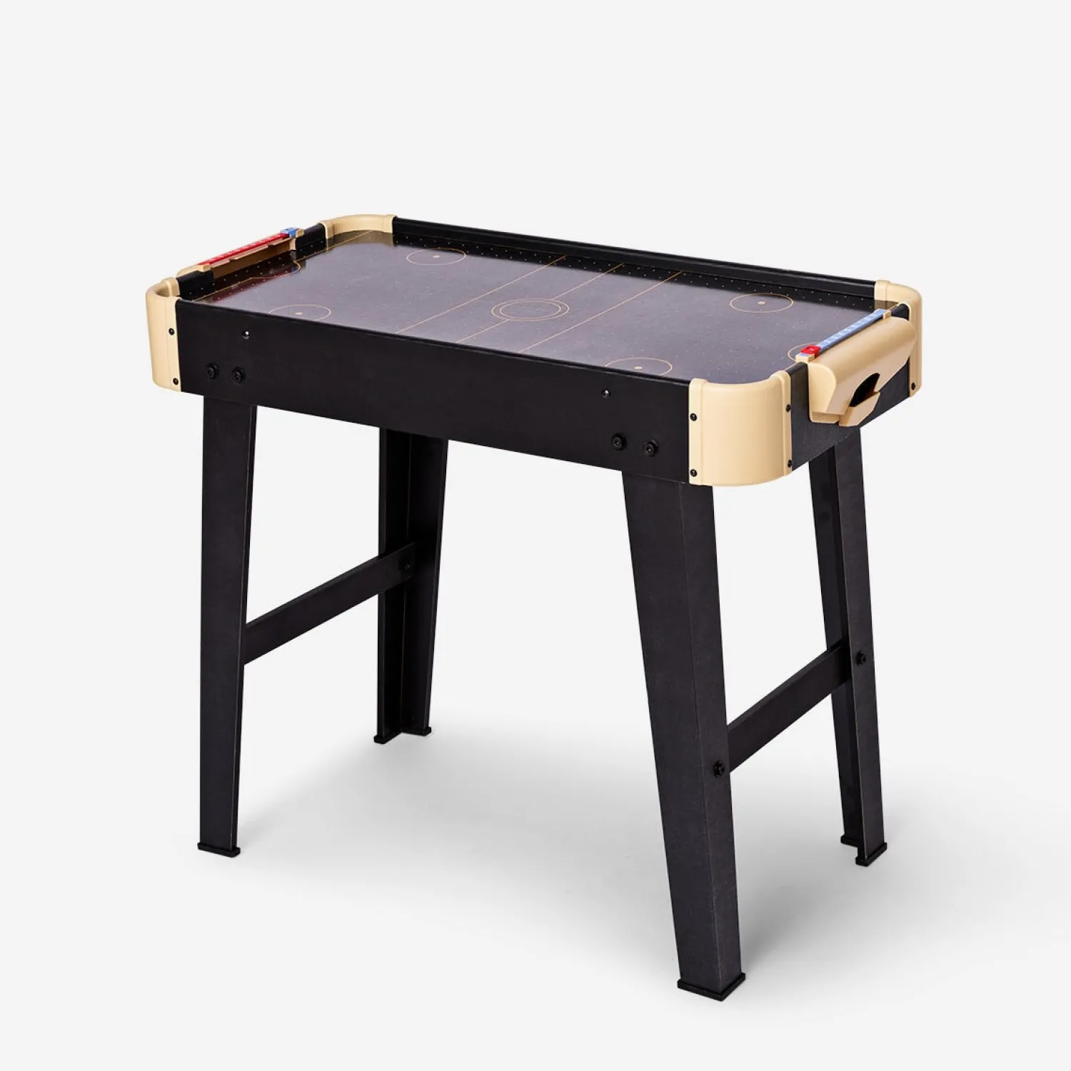 Clearance Flying Tiger Air-hockey