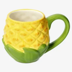 Sale Flying Tiger Ananas-Becher - 420 ml