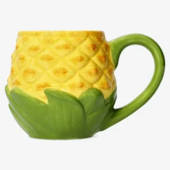 Sale Flying Tiger Ananas-Becher - 420 ml