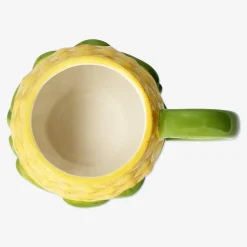 Sale Flying Tiger Ananas-Becher - 420 ml