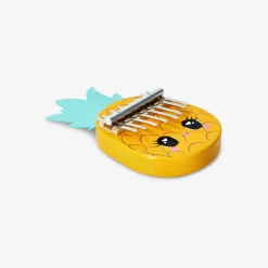 Discount Flying Tiger Ananasförmige Kalimba