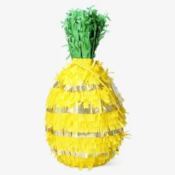 Online Flying Tiger Ananas-Pinata