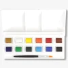 Discount Flying Tiger Aquarell-Farben