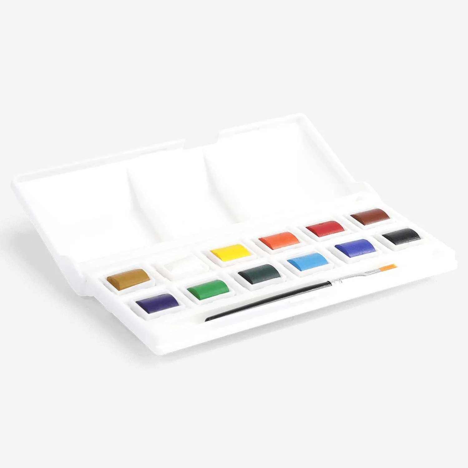 Discount Flying Tiger Aquarell-Farben