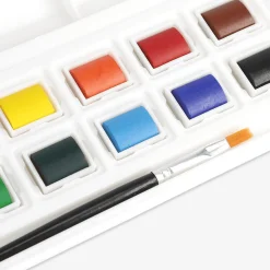 Discount Flying Tiger Aquarell-Farben