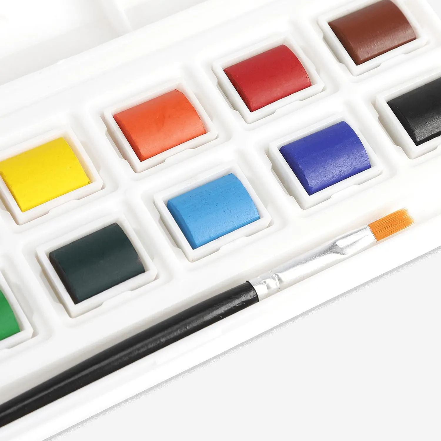 Discount Flying Tiger Aquarell-Farben