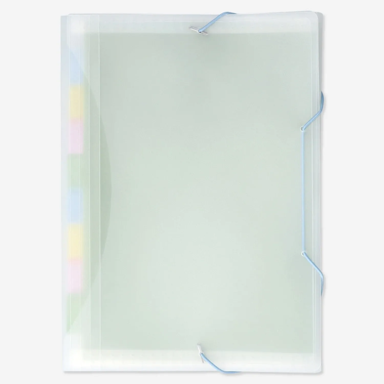 Outlet Flying Tiger Archivordner