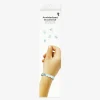 Best Flying Tiger Armbandset mit Buchstaben