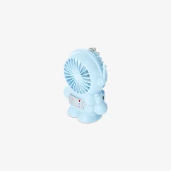 Fashion Flying Tiger Astronauten-Ventilator