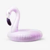 Outlet Flying Tiger Aufblasbarer Schwimmring