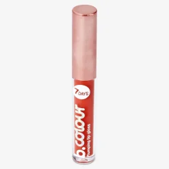 Sale Flying Tiger Aufpolsternder Lipgloss von 7DAYS B.COLOUR - 01 Nude