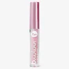 Discount Flying Tiger Aufpolsternder Lipgloss von 7DAYS B.COLOUR - 02 Zartrosa