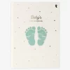 Outlet Flying Tiger Baby-Scrapbook