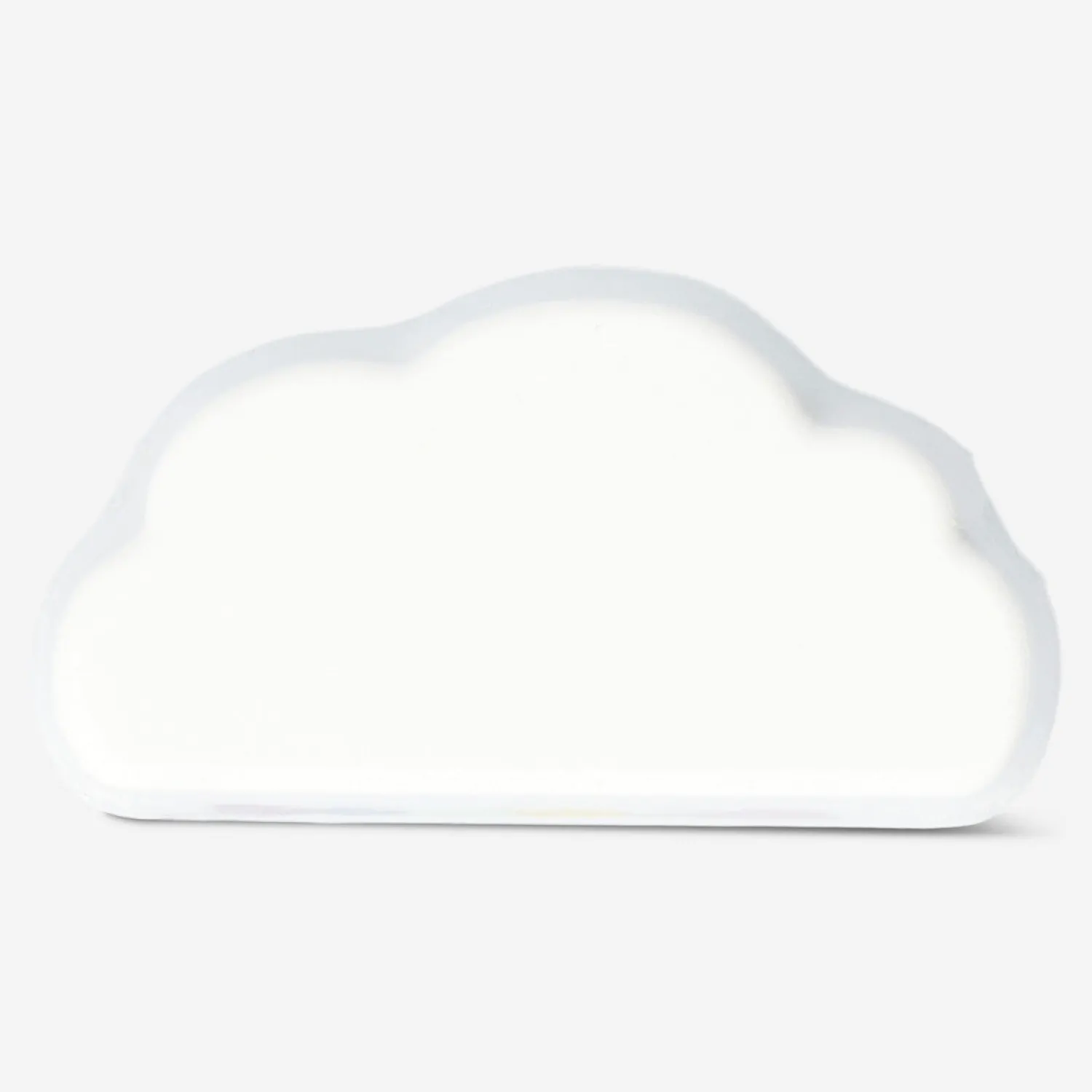 Best Flying Tiger Badesprudler in Form einer Wolke aus Zuckerwatte