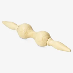 Sale Flying Tiger Bambus-Massageroller für den Körper