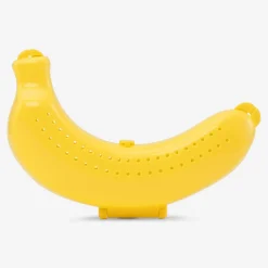 New Flying Tiger Bananenkoffer