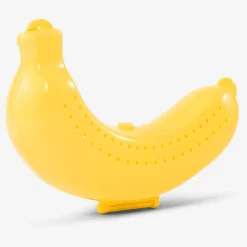 New Flying Tiger Bananenkoffer