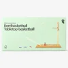 Discount Flying Tiger Basketball