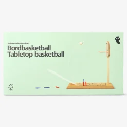 Discount Flying Tiger Basketball