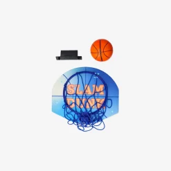 Outlet Flying Tiger Basketball-Set