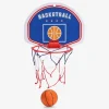 Clearance Flying Tiger Basketball-Set