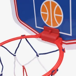 Clearance Flying Tiger Basketball-Set