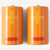 Sale Flying Tiger Batterien