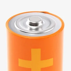 Sale Flying Tiger Batterien