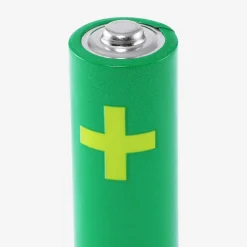 Best Flying Tiger Batterien - AA/LR6