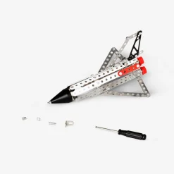Sale Flying Tiger Baue deine eigene Rakete