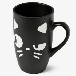 Hot Flying Tiger Becher. 330 ml