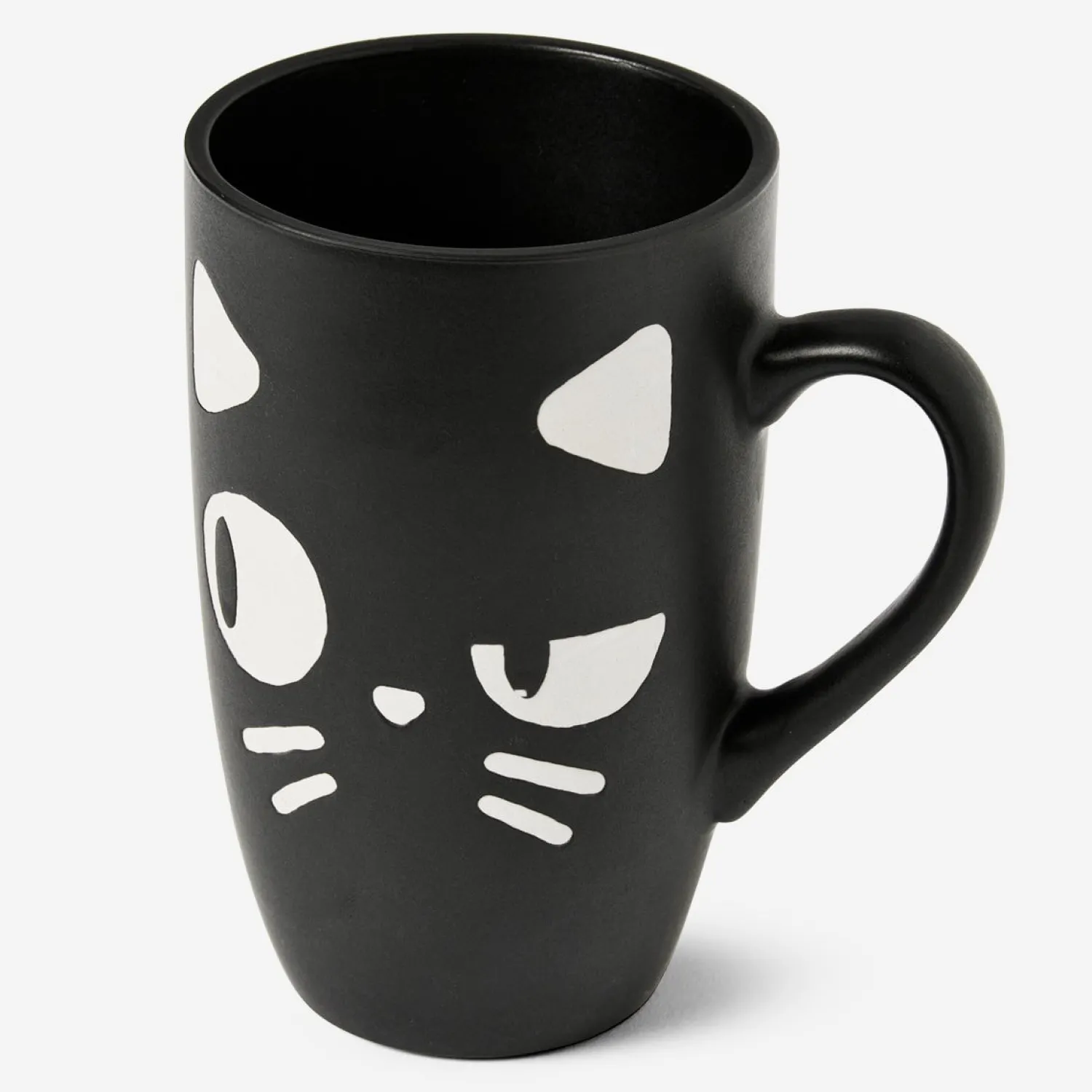 Hot Flying Tiger Becher. 330 ml