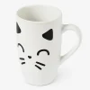 Outlet Flying Tiger Becher. 330 ml