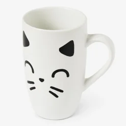 Outlet Flying Tiger Becher. 330 ml