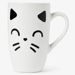 Outlet Flying Tiger Becher. 330 ml
