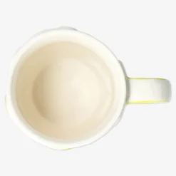 Discount Flying Tiger Becher in Bananenform - 430 ml