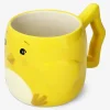 Outlet Flying Tiger Becher in Form eines Osterkükens - 500 ml