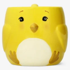 Outlet Flying Tiger Becher in Form eines Osterkükens - 500 ml